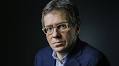 GZERO WORLD WITH IAN BREMMER: Forced Displacement and a Failing System