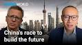 GZERO World with Ian Bremmer