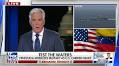 Special Report w/ Bret Baier - Wednesday, November 12