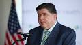 FNC’s Bret Baier challenges Pritzker for denying Chicago has the highest murder rate of largest US cities