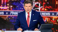 Bret Baier Responds To Reports Of Interest From CBS’ Bari Weiss: “I’m Signed On To Fox, Very Happy At Fox”