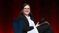 Bari Weiss Plotting To Poach Bret Baier From Fox News For CBS Anchor Chair: REPORT