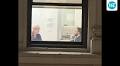 CEO spots Elizabeth Warren with Zohran Mamdani from office window, netizens call it 'Typical Indian neighbour behaviour' | Hindustan Times