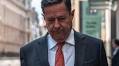 Elizabeth Warren urges US regulators to investigate Jes Staley ties to Epstein | World news