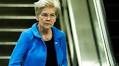Elizabeth Warren’s Forked Tongue: Leftism for Thee, But Not for Me