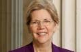 Elizabeth Warren