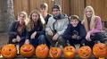 Mercer Islanders welcome French exchange students to town