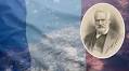 Petitioners claim Victor Hugo was racist
