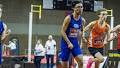 National Indoor Champions Crowned to Kick Off 2024