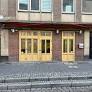 In der Ratinger Straße: Stadt Düsseldorf schließt China-Restaurant in der Altstadt