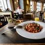 Georgische Restaurants in Düsseldorf