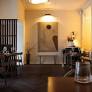 Fotos: Das Restaurant Heso in Düsseldorf