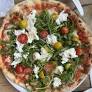 „Bella Italia!“: An diesen 10 Orten gibt es die beste Pizza in Düsseldorf