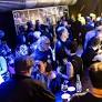 Vom 27. bis 29. März: Event Highlights am Wochenende – das ist in Düsseldorf los
