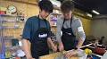Twitch Rivals Has Singapore Streamers Competing Live On Who’s The Best…Chef
