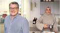 ProAd lanserar marknadsplats för influencers