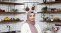 Camilla Hamid hyllar svensk fikakultur