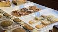 Foodie Pass offers savings and rewards at Wisconsin restaurants and breweries