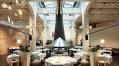 The best restaurants in Stockholm