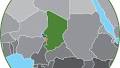 On the Magical Thinking Related to Mental Health in Chad | American Journal of Psychiatry
