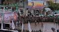 List of names: 620 Palestinian prisoners to be liberated today in Toufan al-Ahrar