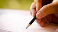 Rookie architects busted for cheating on certification exams
