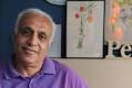 Inspired by sons, Framingham chiropractor writes, illustrates children's book