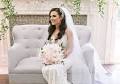 WEDDINGS: Dr. Lisa Michelle Alley and Khalil Easa Farah