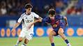 Flick blocks four Barcelona gems from travelling to Brazil for U20 Intercontinental Cup