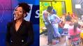 Why I Allowed Yemi Do What He Did With Blue Aiva in Big Brother House - Khosi