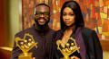 Shortlet Elders announces Yemi Cregx and Soso as official hosts for the prestigious awards event