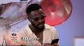 'My door will never be open.' Yemi Cregx – BBTitans
