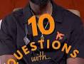 BNxBBTitans: Yemi Cregx Reflects on His Time in the House in this episode of "10 Questions With..."