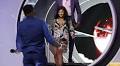 Yemi Cregx makes it clear his romance with Khosi was never a strategy to win ‘Big Brother Titans’