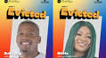 Olivia, Juicy Jay, Nelisa & Yemi Cregx Evicted from the #BBTitans Show