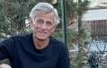 Jean Mathew Jacquart Obituary June 29, 2025