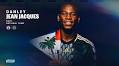 Called up | Danley Jean Jacques called up to Haitian National Team
