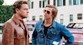 The Jean Jackets Every Man Needs