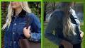 10 Best Jean Jackets for Women | The Strategist