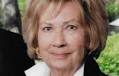 Jean Ambler Obituary April 24, 2025