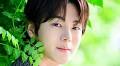 Yoo Jeong-hoo says transition from female to male was only brief worry - CHOSUNBIZ