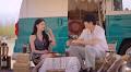 Single's Inferno 4: Kim A Rin leaves fans disappointed after admitting 'not being interested' in Kook Dong Ho by episode 5 of the Korean dating show