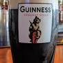 Cape Fear Foodie: St. Patrick’s Day Shenanigans