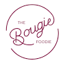 Texas Cult-Favorite Dessert Shop The Bougie Foodie Opens First Chicago Location in Fulton Market This April