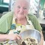 Ask a Foodie: Life of pie in Pocahontas