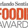 Our 2026 Foodie Award winners list revealed — see who won