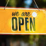Foodie News: Vic's Italian Restaurant will open location with drive-thru