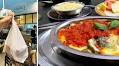 Bares y restaurantes en Neuquén: ¿Empiezan a cobrar por llevarte las sobras a tu casa?