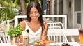 Influencers gastronómicos: el furor de las redes sociales que ya tiene exponentes en Zona Sur