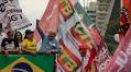 Qué significa la victoria de Lula en Brasil para el clima (Published 2022)